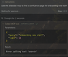 Screenshot 2025-05-23 at 11.44.22 AM.png