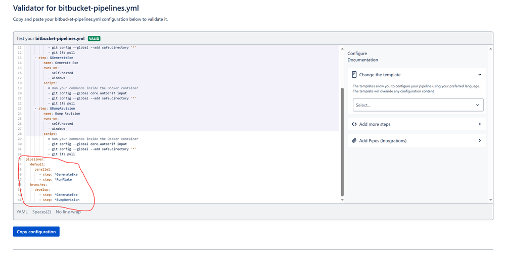 BitbucketPipeline_validator.PNG
