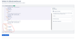 BitbucketPipeline_validator.PNG