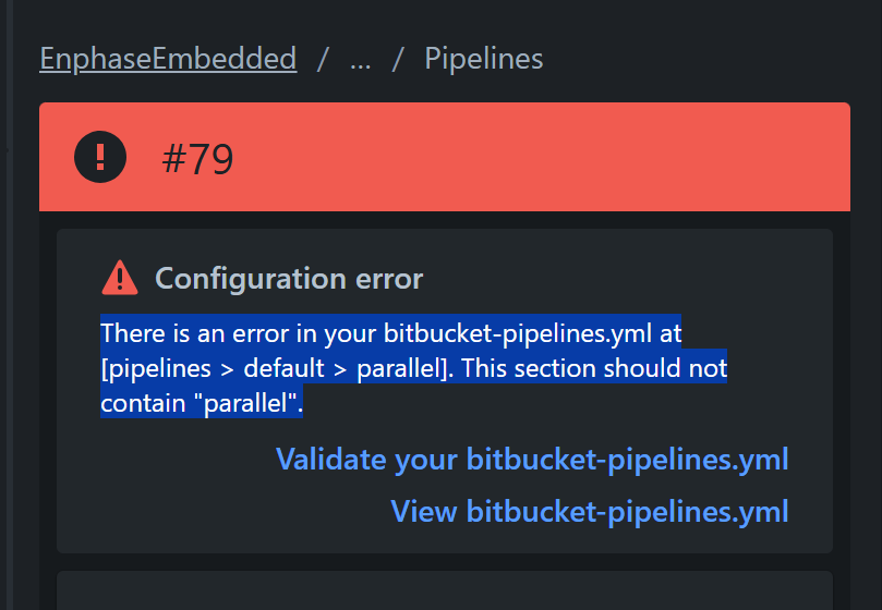 BitbucketPipeline_nosectionparallel.PNG