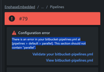 BitbucketPipeline_nosectionparallel.PNG