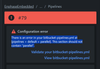 BitbucketPipeline_nosectionparallel.PNG