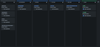 Screenshot 2025-05-23 at 17.08.52.png