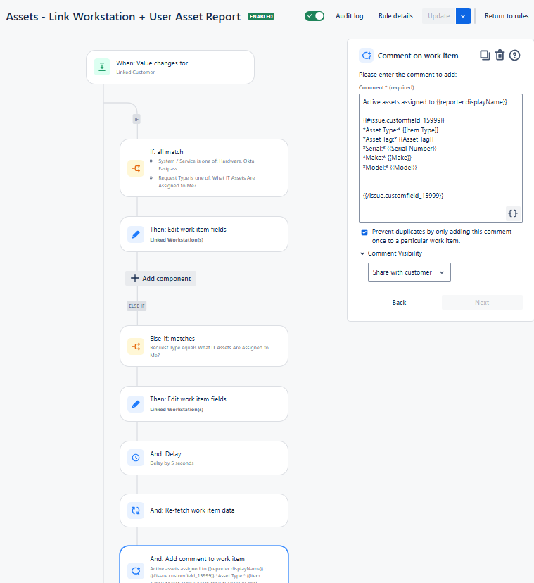 2025-05-23 10_00_16-Rule builder - Automation - Service Desk - Jira.png