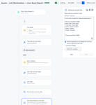 2025-05-23 10_00_16-Rule builder - Automation - Service Desk - Jira.png