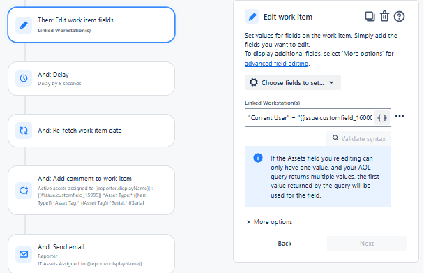 2025-05-23 10_03_33-Rule builder - Automation - Service Desk - Jira.png