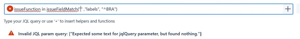 Capture d’écran 2025-05-23 194929.jpg