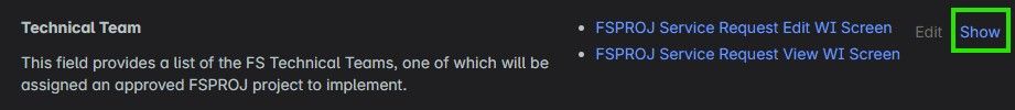 help66.jpg