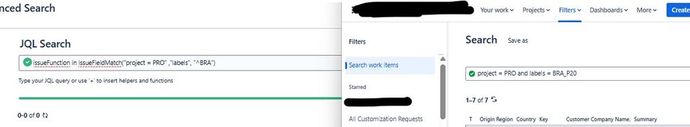 Capture d’écran 2025-05-23 195257.jpg