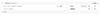 Screenshot 2025-05-23 at 11.00.53 AM.png