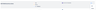 Screenshot 2025-05-23 at 11.04.31 AM.png