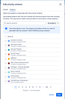 Screenshot 2025-05-23 at 11.05.14 AM.png