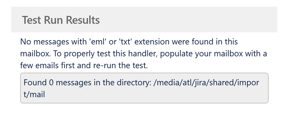 Test Run Results.png