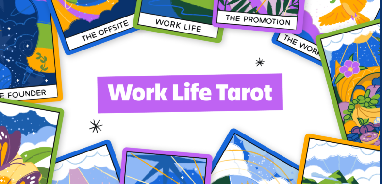 Screenshot 2025-05-23 161102.png