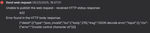 422 Error Code from 2 lines of text.png