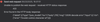422 Error Code from 2 lines of text.png