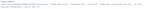 changelog for single line of text.png