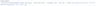 changelog for single line of text.png