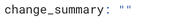 Empty String with .urlEncode.png