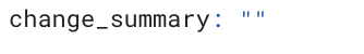 Empty String with .urlEncode.png