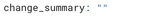 Empty String with .urlEncode.png