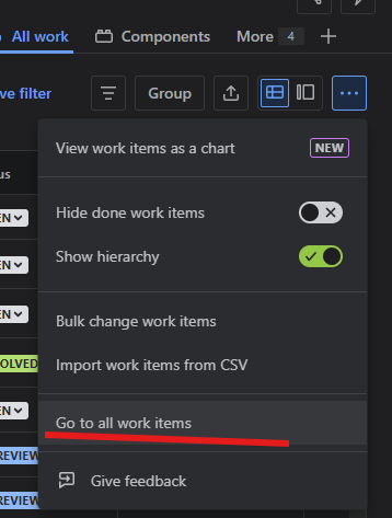 Screenshot 2025-05-23 154120.png