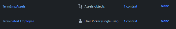 Screenshot 2025-05-23 162406.png
