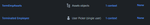 Screenshot 2025-05-23 162406.png