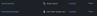 Screenshot 2025-05-23 162406.png