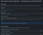 Screenshot 2025-05-23 162534.png
