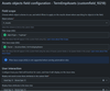 Screenshot 2025-05-23 162534.png