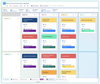 Sprint-Planning-Template-Kanban-Format.png