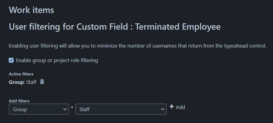 Screenshot 2025-05-23 162732.png