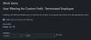 Screenshot 2025-05-23 162732.png