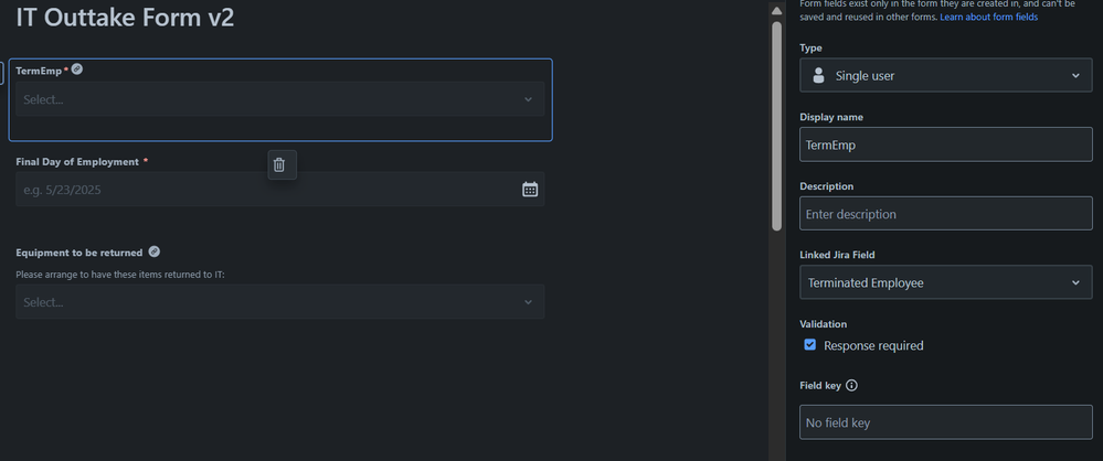 Screenshot 2025-05-23 162940.png