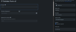 Screenshot 2025-05-23 162940.png