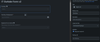 Screenshot 2025-05-23 162940.png