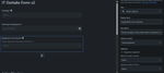 Screenshot 2025-05-23 162925.png