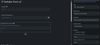 Screenshot 2025-05-23 162925.png