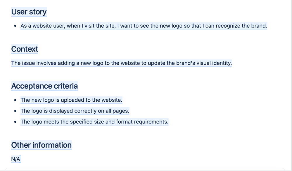 Screenshot 2025-05-23 at 4.31.54 PM.png