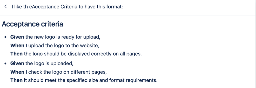 Screenshot 2025-05-23 at 4.32.02 PM.png