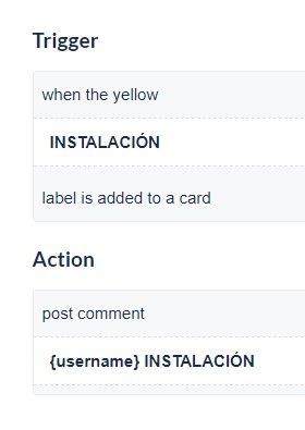 Comentario al etiquetar.jpg