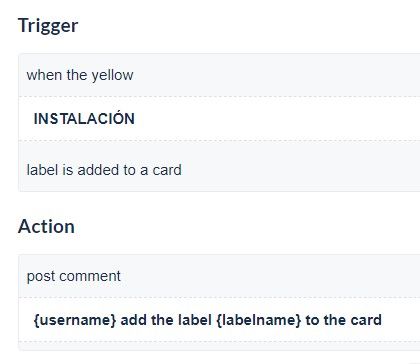 Comentario al etiquetar.jpg