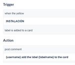 Comentario al etiquetar.jpg