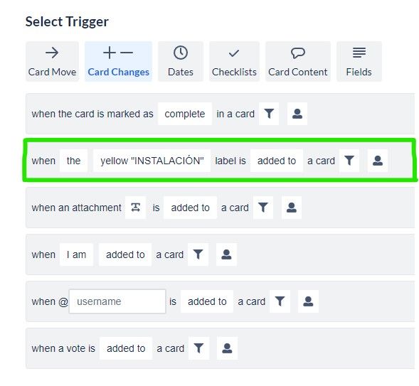 Agregar Etiqueta.jpg