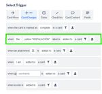 Agregar Etiqueta.jpg