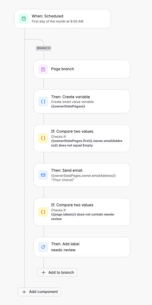 Screenshot 2025-05-24 at 3.44.37 PM.png