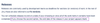 Screenshot 2025-05-24 at 13.06.04.png
