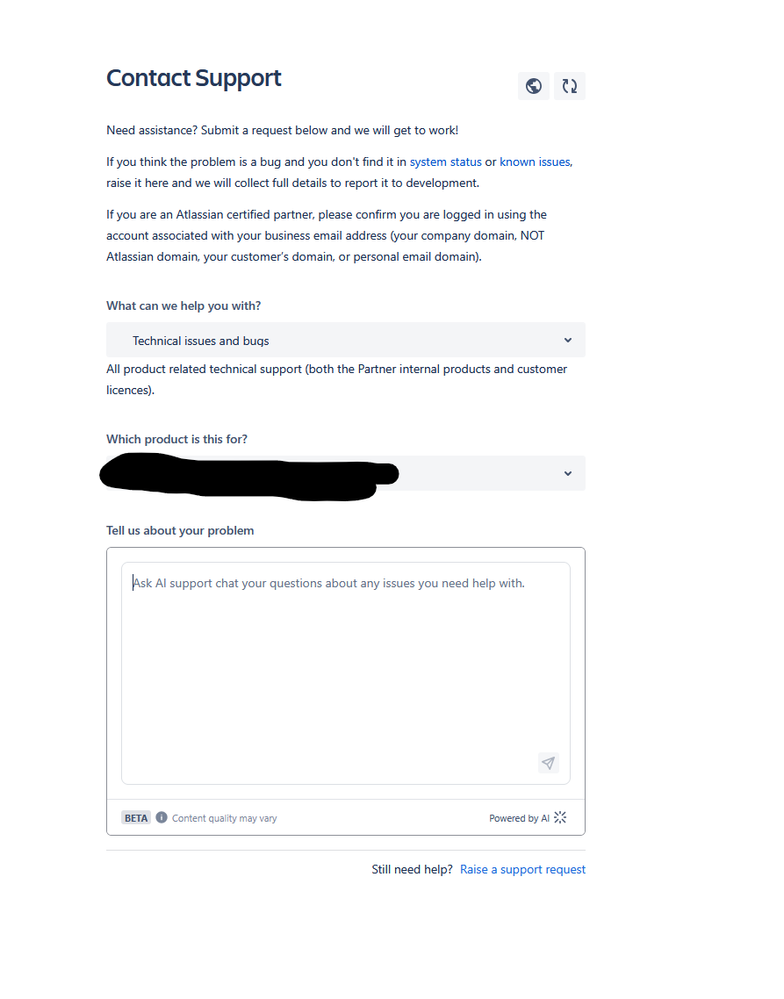 Screenshot 2025-05-24 152407.png