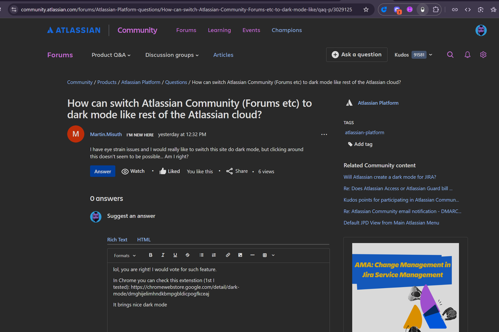 Zrzut ekranu 2025-05-24 181313.png